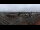 Webcam in Eferding, 19.5 km
