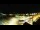 Webcam in Eferding, 23.3 km