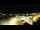 Webcam in Eferding, 18 km