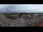 Webcam in Eferding, 14.4 km