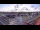 Webcam in Eferding, 18.7 km