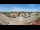Webcam in Eferding, 12.9 km