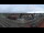 Webcam in Eferding, 15.1 km