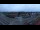 Webcam in Eferding, 18.3 km