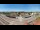 Webcam in Eferding, 18.5 km