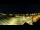 Webcam in Eferding, 8.6 mi away
