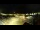 Webcam in Eferding, 14 km entfernt