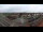 Webcam in Eferding, 5.6 mi away