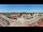Webcam in Eferding, 7 mi away