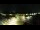 Webcam in Eferding, 28.3 km entfernt