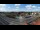 Webcam in Eferding, 15.1 km