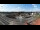Webcam in Eferding, 15.1 km
