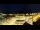Webcam in Eferding, 5.8 mi away