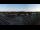 Webcam in Eferding, 4.7 km