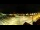Webcam in Eferding, 5.4 mi away