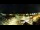 Webcam in Eferding, 23.5 km entfernt