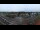 Webcam in Eferding, 7 mi away
