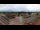 Webcam in Eferding, 14.4 km entfernt