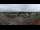 Webcam in Eferding, 7.7 mi away