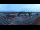 Webcam in Eferding, 5.6 mi away