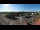 Webcam in Eferding, 7.4 mi away