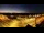 Webcam in Eferding, 7.4 mi away