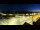 Webcam in Eferding, 12.9 km