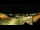 Webcam in Eferding, 1.8 mi away