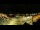 Webcam in Eferding, 2.9 mi away