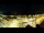 Webcam in Eferding, 28.3 km entfernt