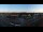 Webcam in Eferding, 12.9 km