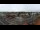 Webcam in Eferding, 22.6 km