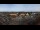 Webcam in Eferding, 14 km