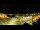 Webcam in Eferding, 16.8 km entfernt