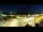 Webcam in Eferding, 4.7 km