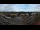 Webcam in Eferding, 22.6 km