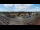 Webcam in Eferding, 22.8 km