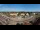 Webcam in Eferding, 15.1 km