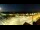 Webcam in Eferding, 22.3 km entfernt