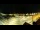 Webcam in Eferding, 4.7 km entfernt