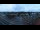 Webcam in Eferding, 7.4 mi away