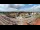 Webcam in Eferding, 14 km