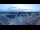 Webcam in Eferding, 30 km