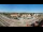 Webcam in Eferding, 7.4 mi away
