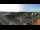 Webcam in Eferding, 18.7 km