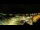 Webcam in Eferding, 8.6 mi away