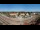 Webcam in Eferding, 22.6 km entfernt