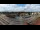 Webcam in Eferding, 23.5 km