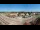 Webcam in Eferding, 8.6 mi away