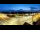 Webcam in Eferding, 23.3 km